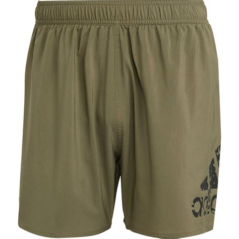 adidas badehose herren grau schwarz|Adidas Badehose (2024) Preisvergleich .